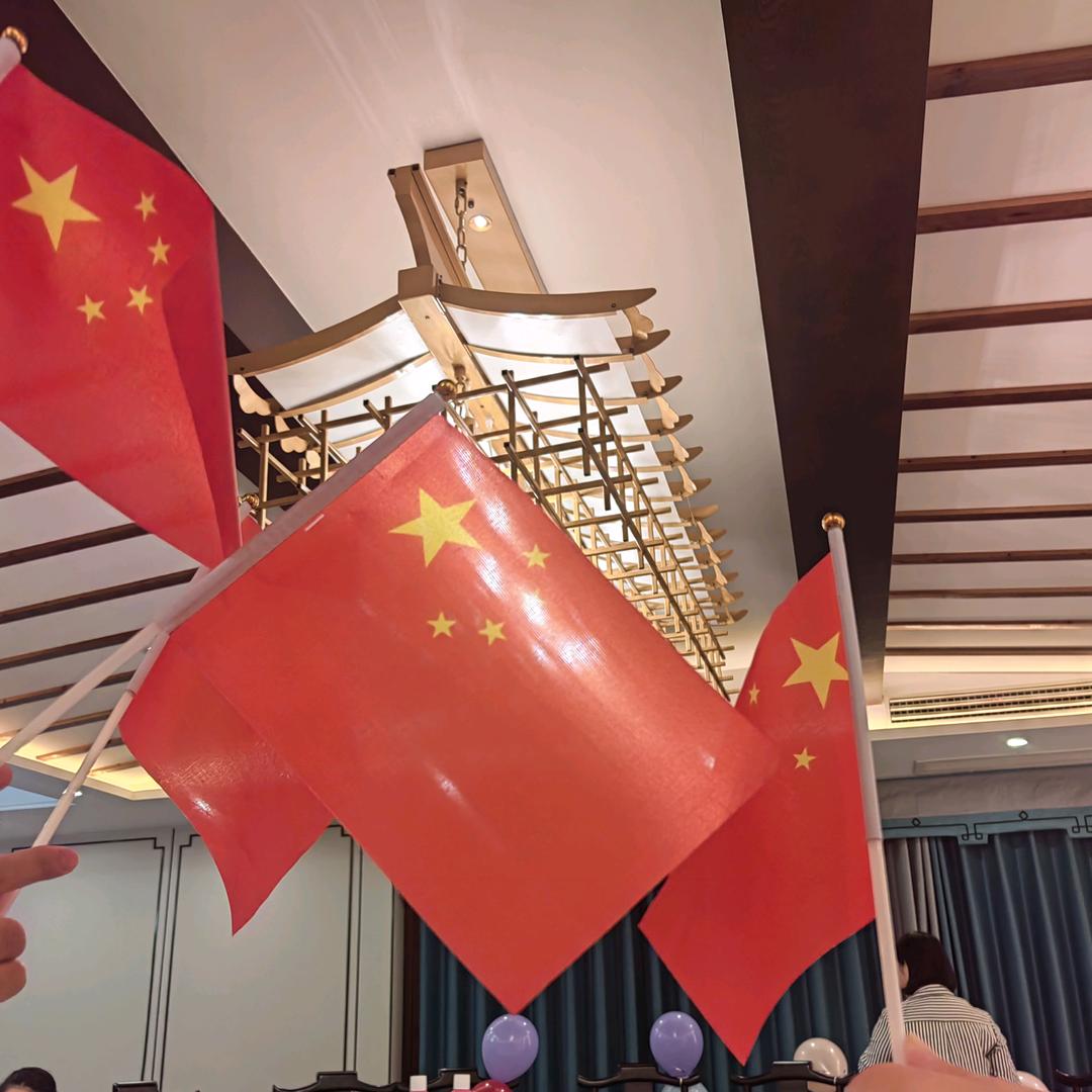 风和日暖
