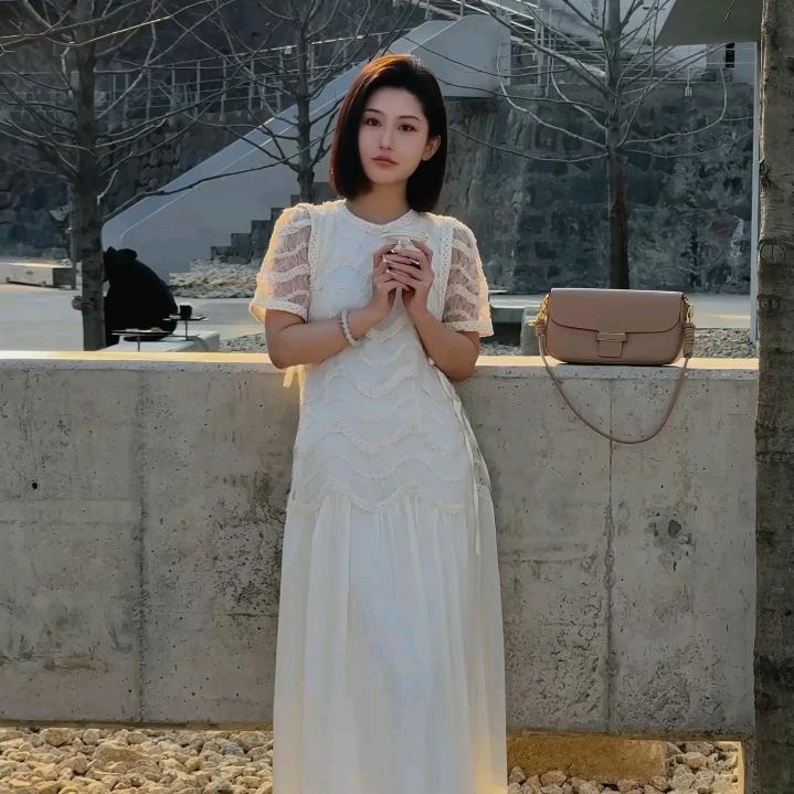 回响女装工作室