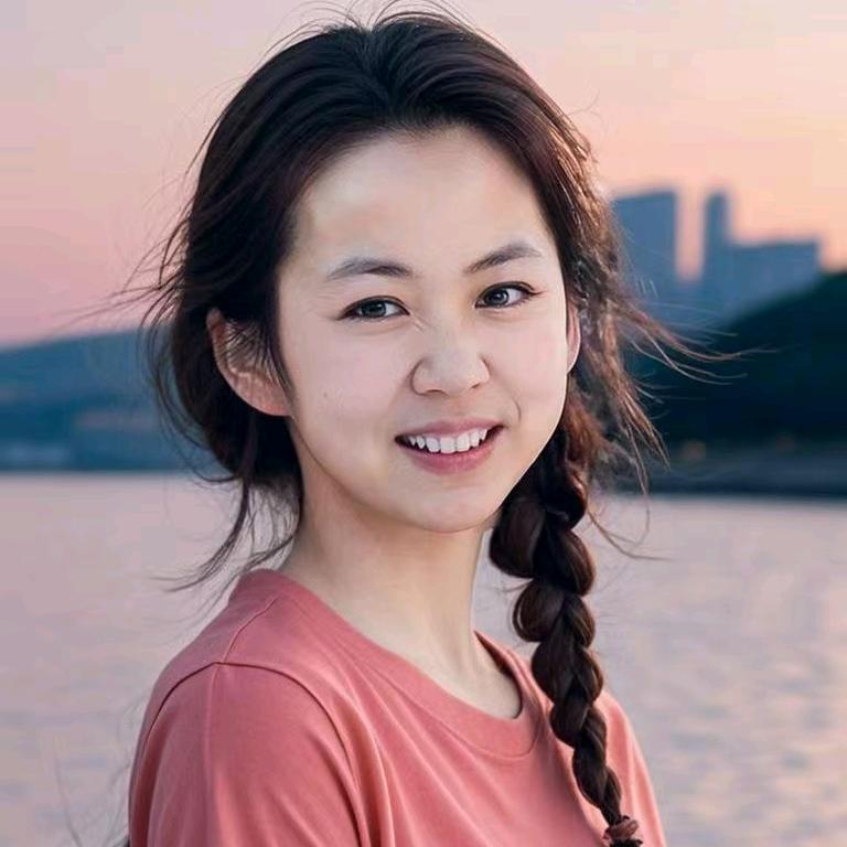 西安家政周老师