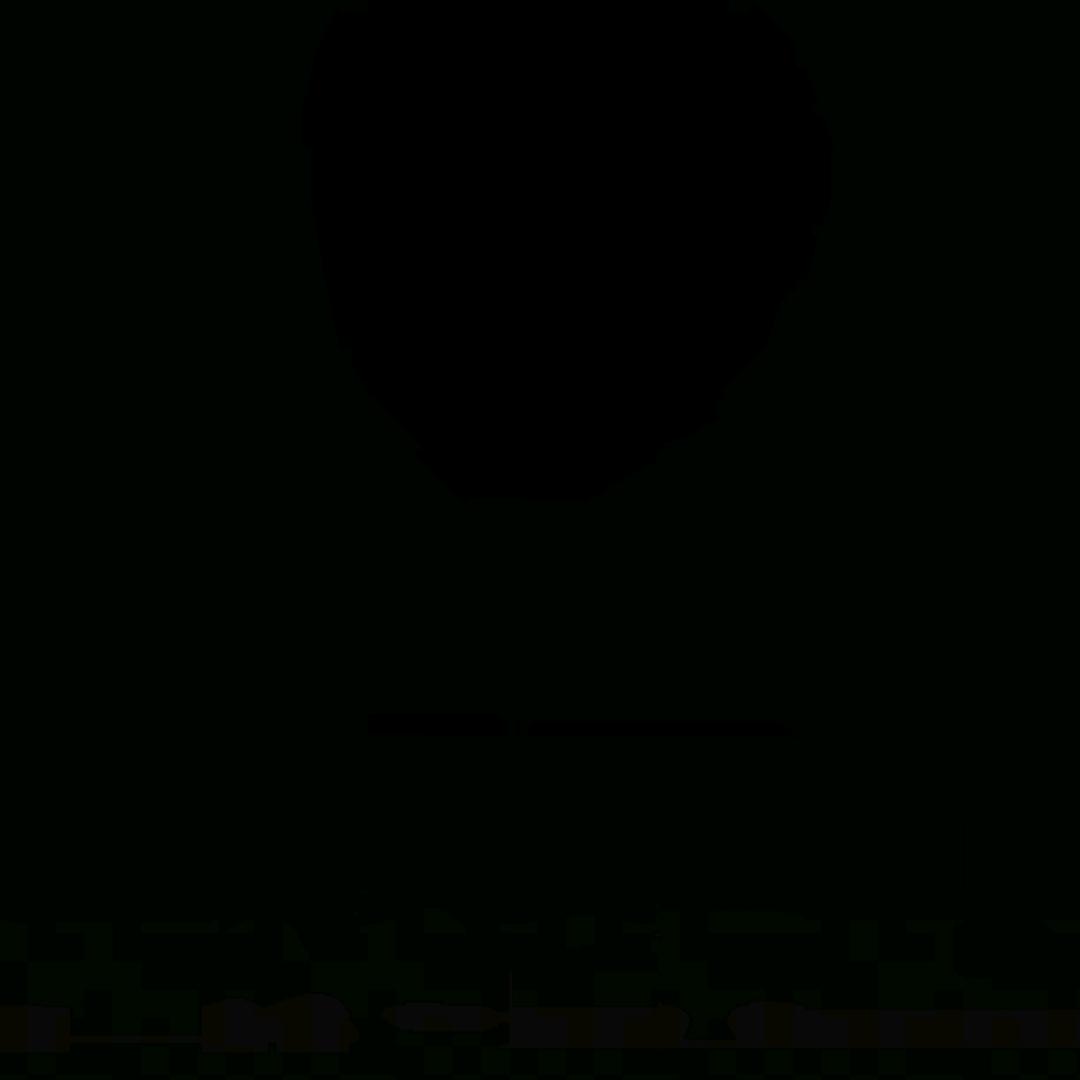 ￴￴ ￴￴ ￴￴￴ ￴￴