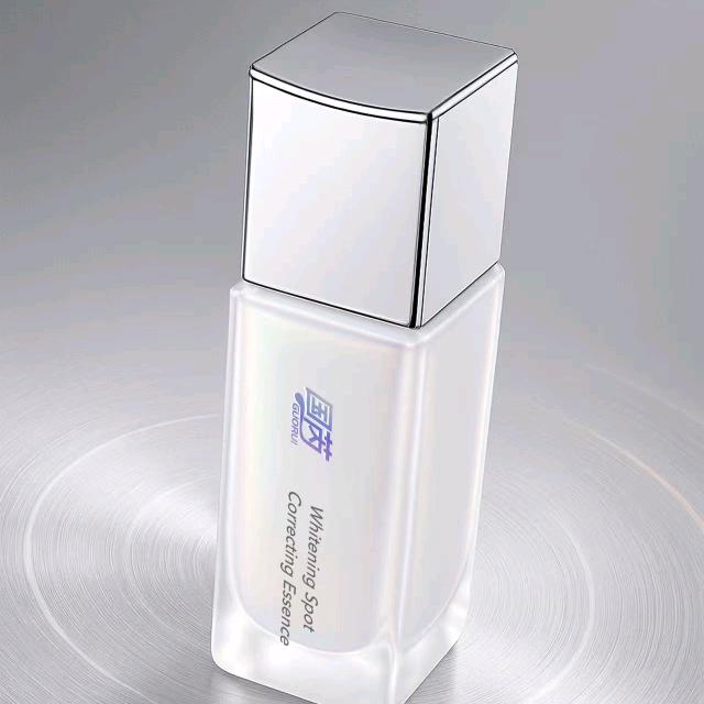 集宁区玖恩洗脸吧