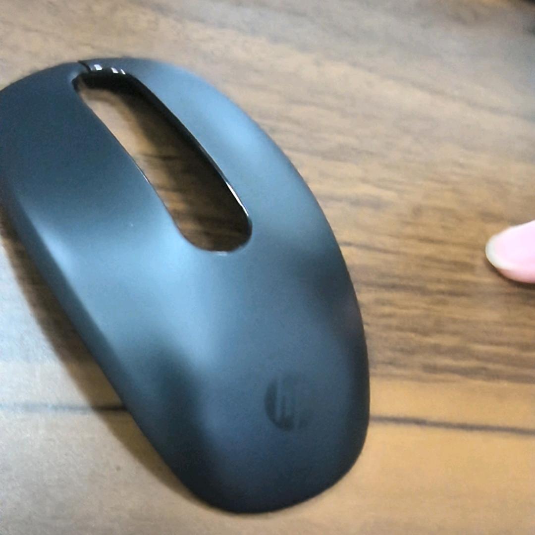 用户3452001456465