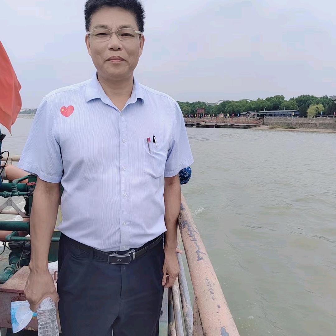 变频器