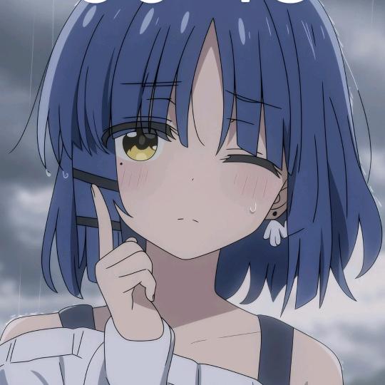 昕₍˄·͈༝·͈˄*₎◞ ̑̑