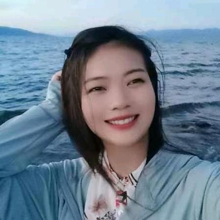 曾好看