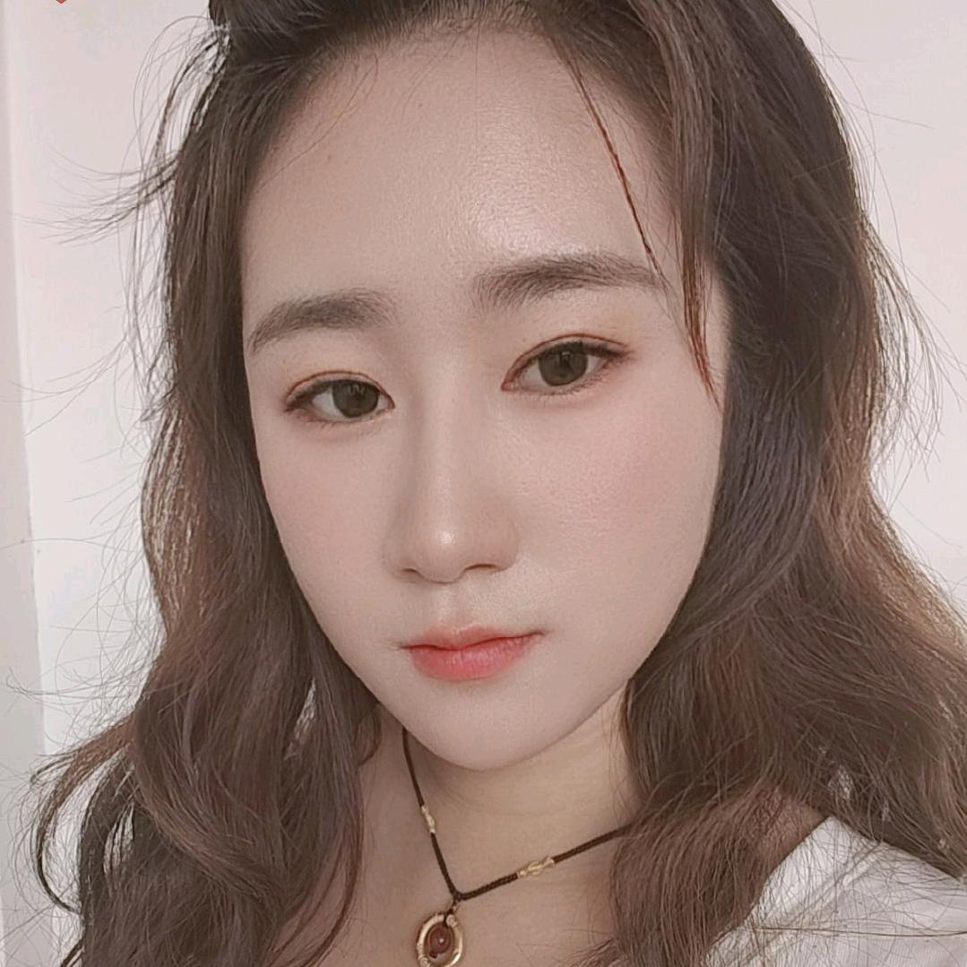 学车夏老师