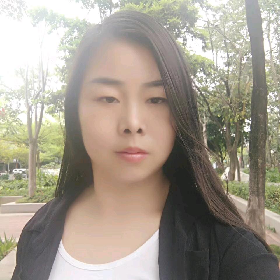 蝴蝶兰
