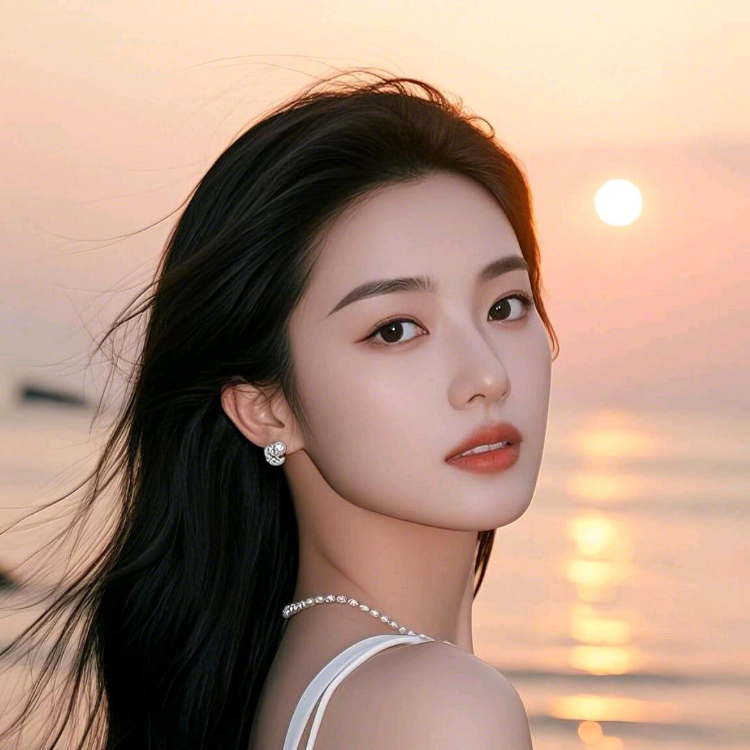小纯纯