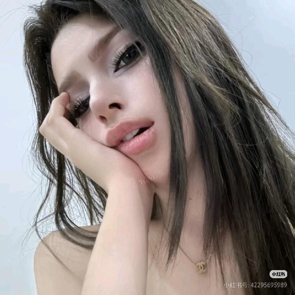 晚风心里吹
