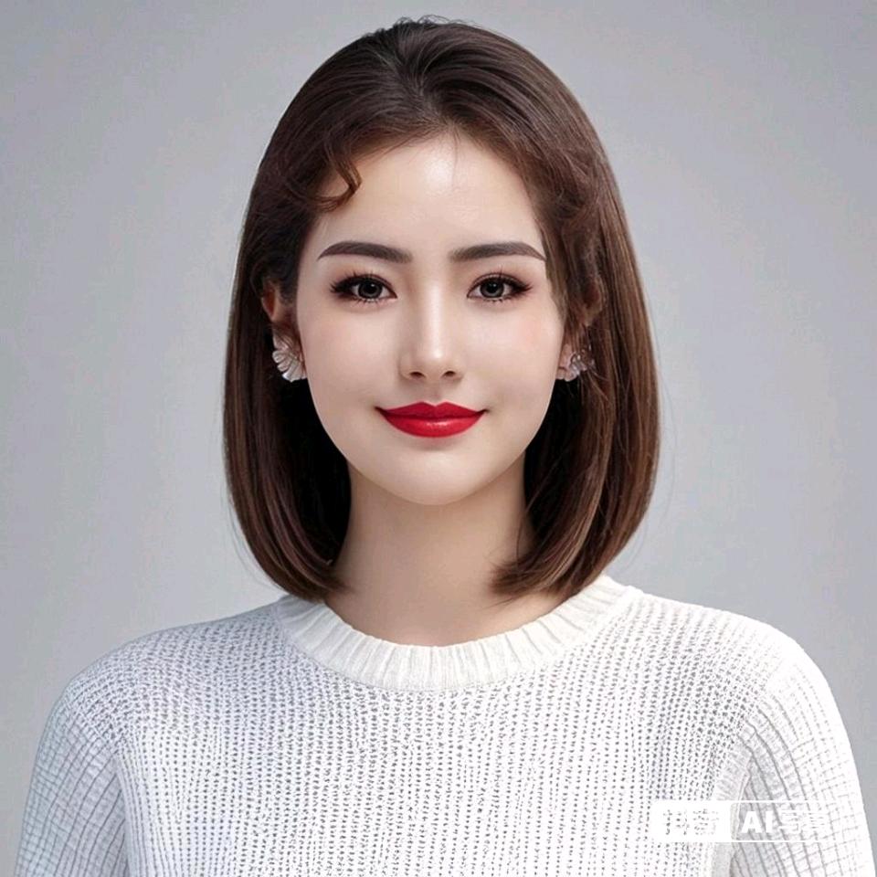 迪力亚的妈妈日常