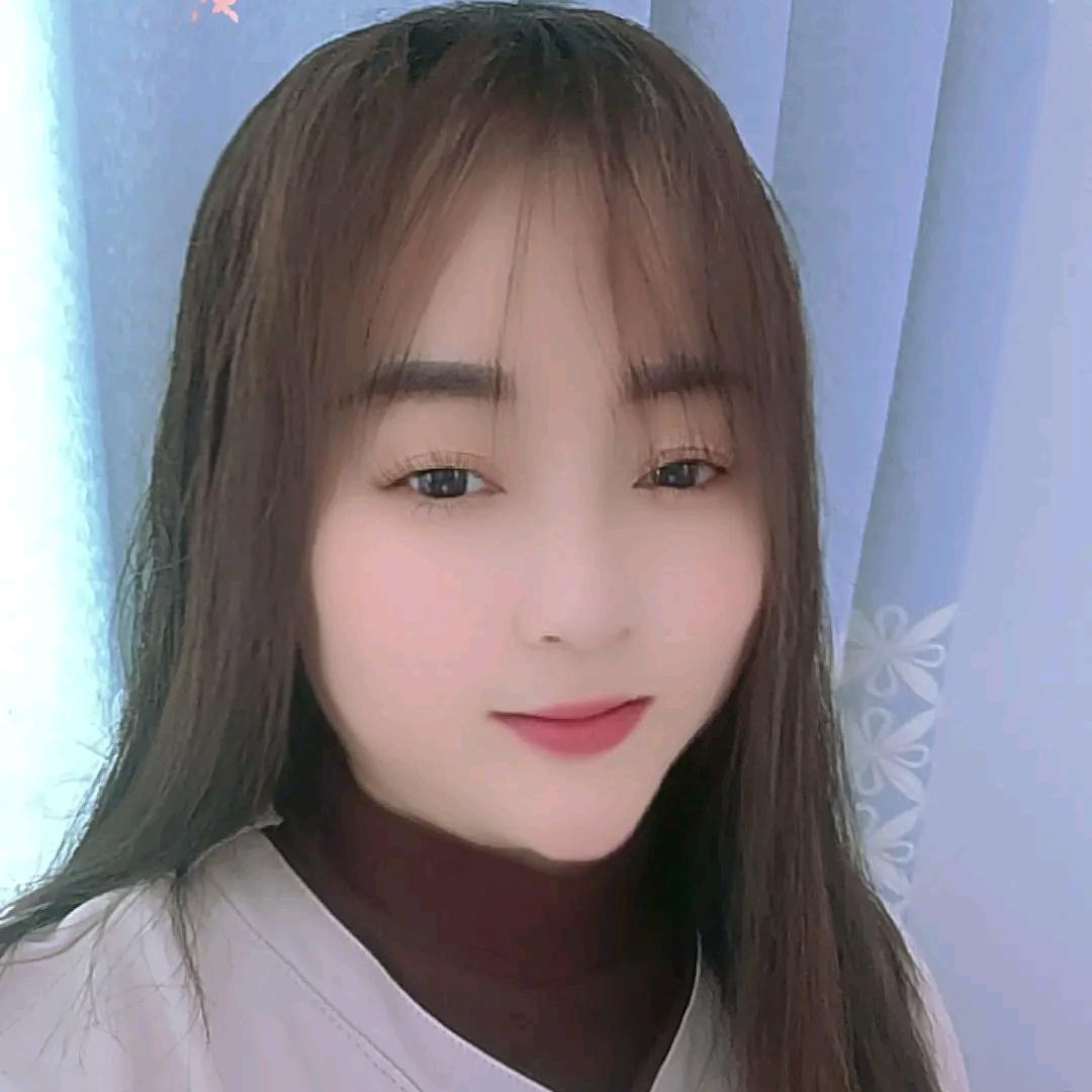 小英子