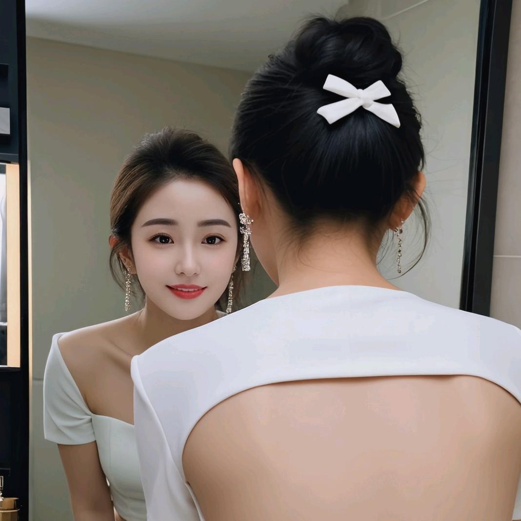 文山《花灯》火凤凰艺术团