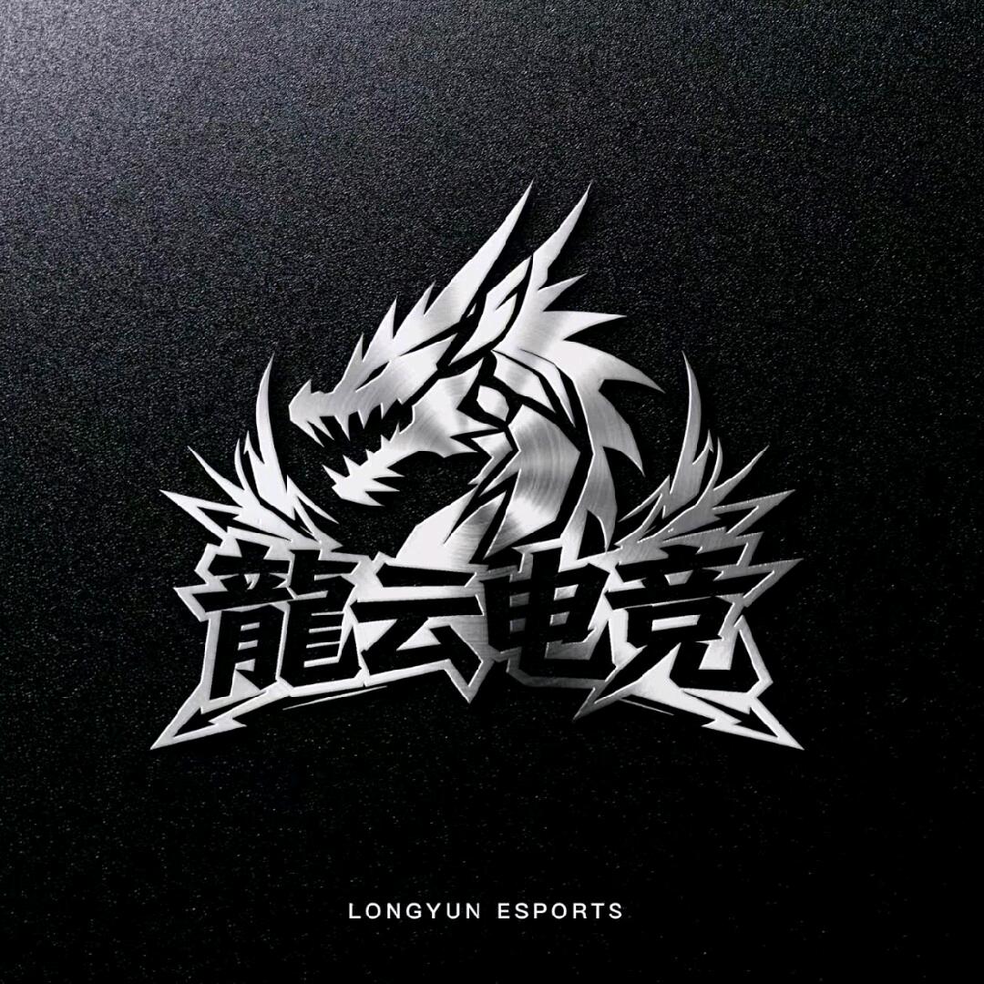 龙云电竞主考官--玲芽（三角洲行动）