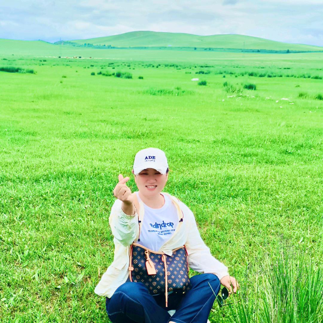 安丘清亮一站式生活优品店