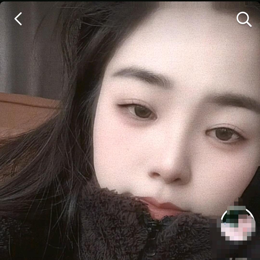 李迷糊👄👄（拒绝私聊）