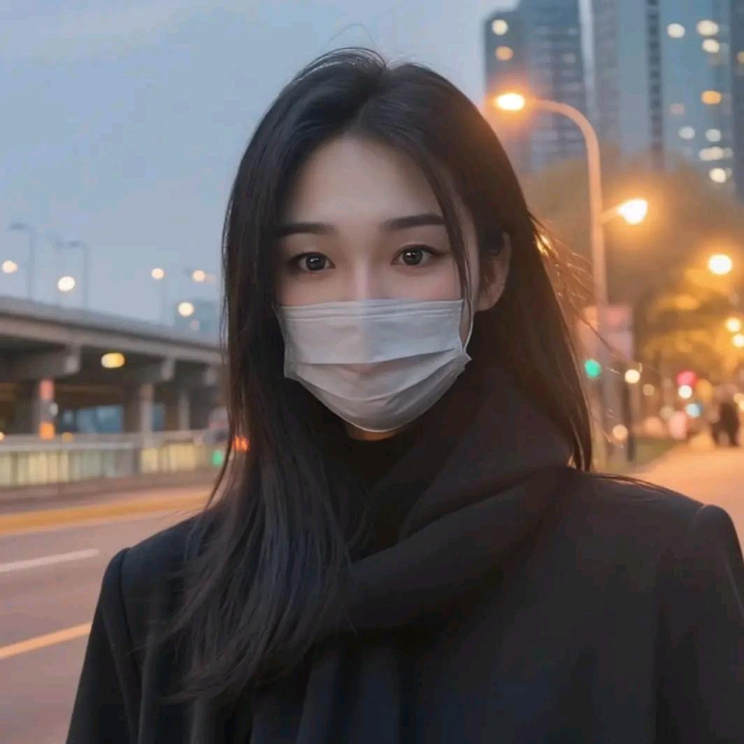 ww