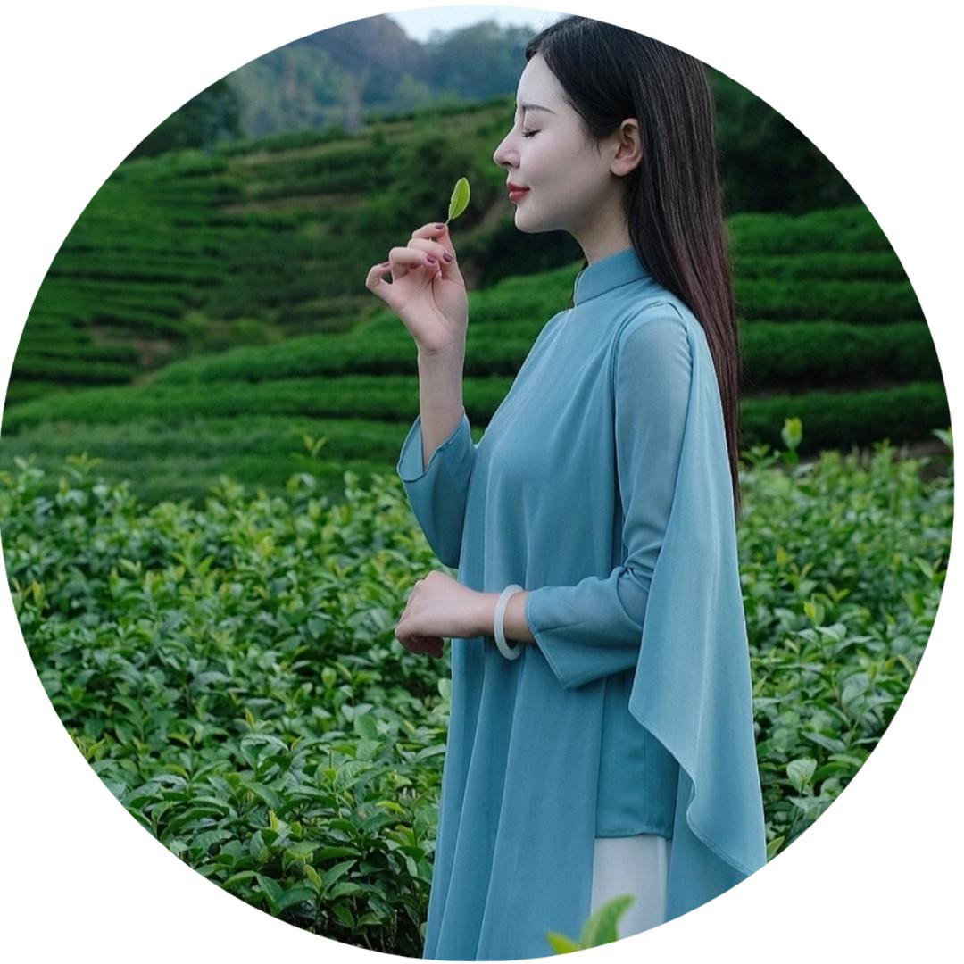 小芒果