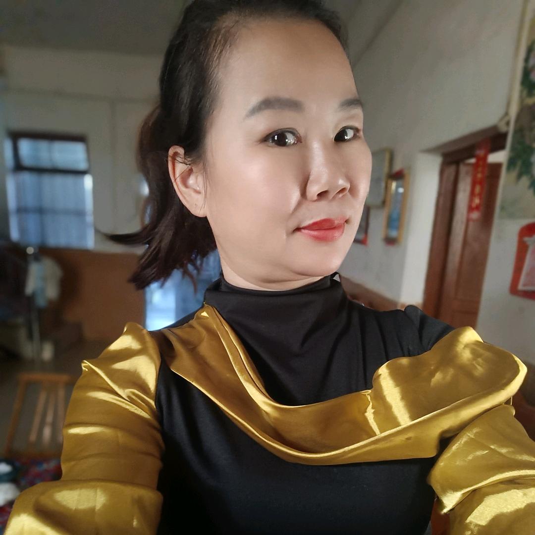 胜艳姐