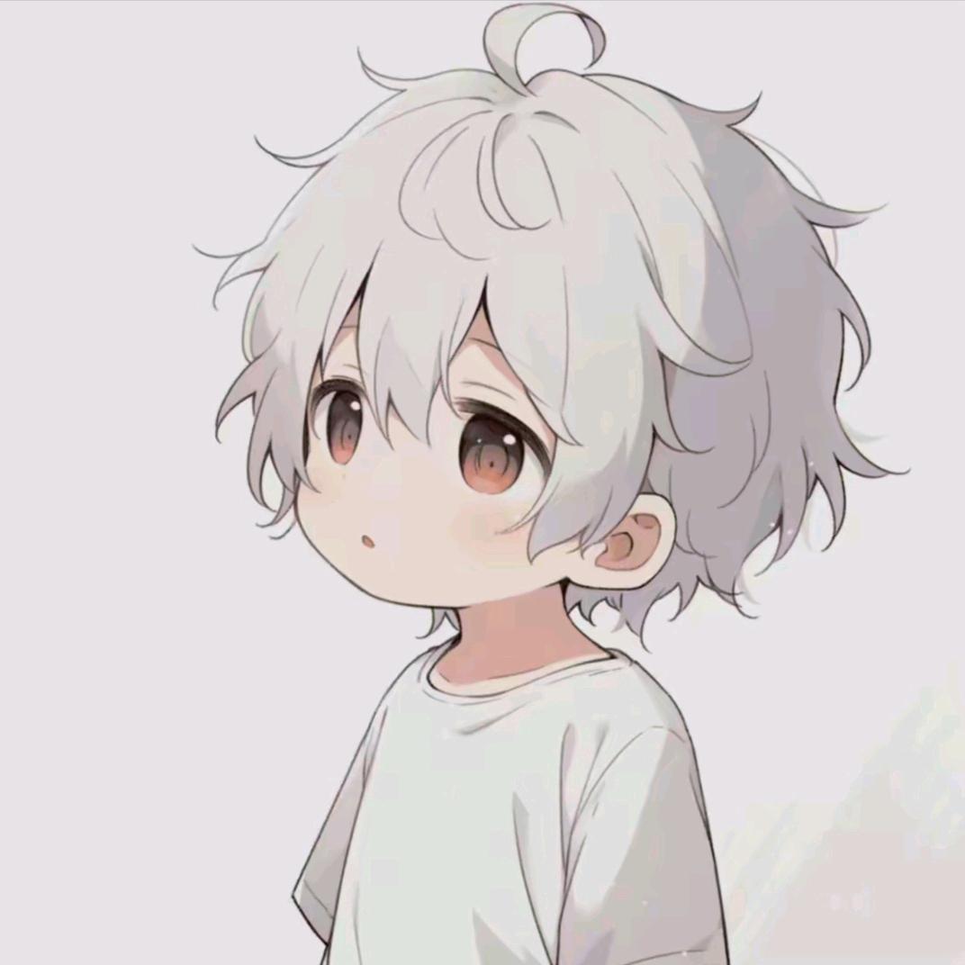 随缘