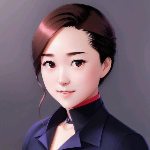 鑫老师讲家庭教育