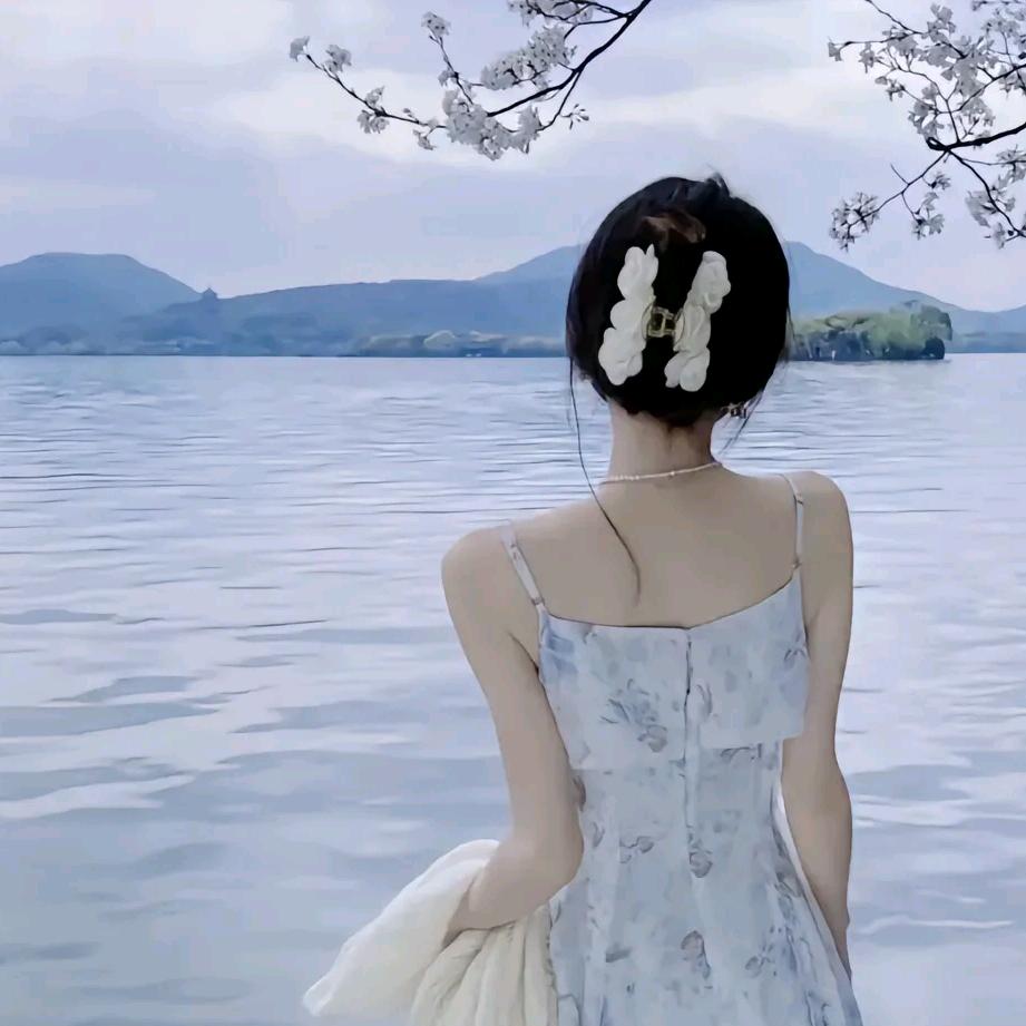 故始百货