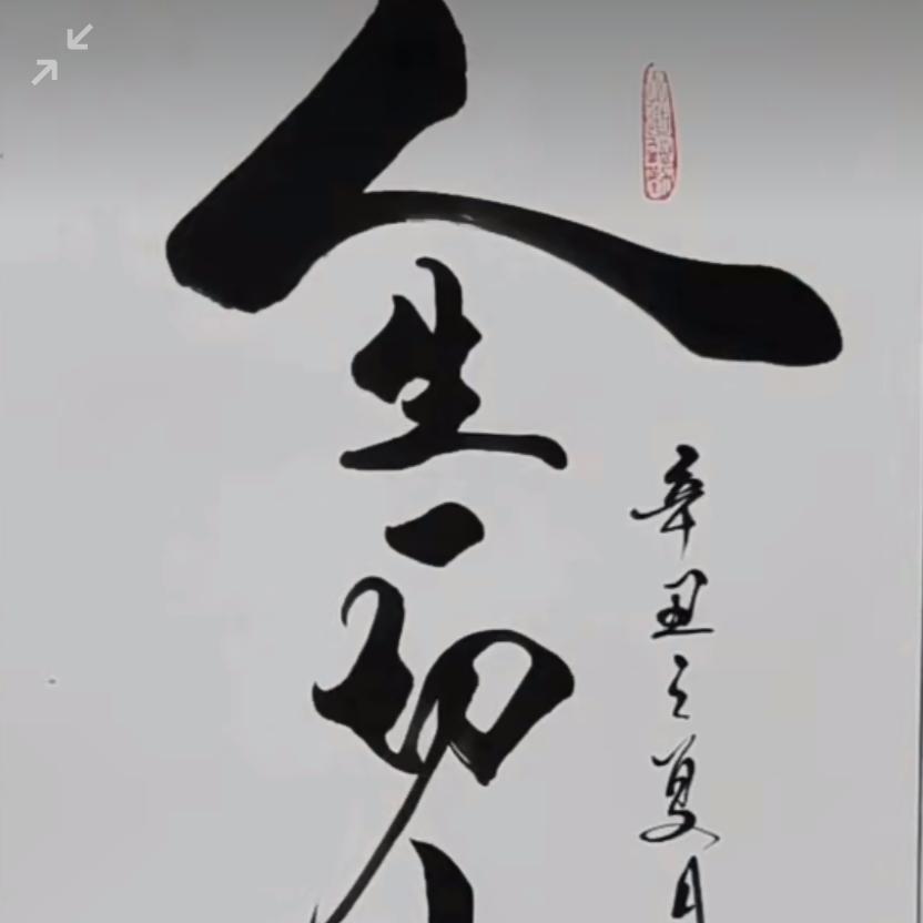 大浪海O