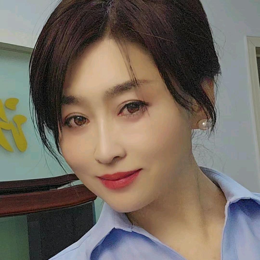 金口杯（独家 手法）