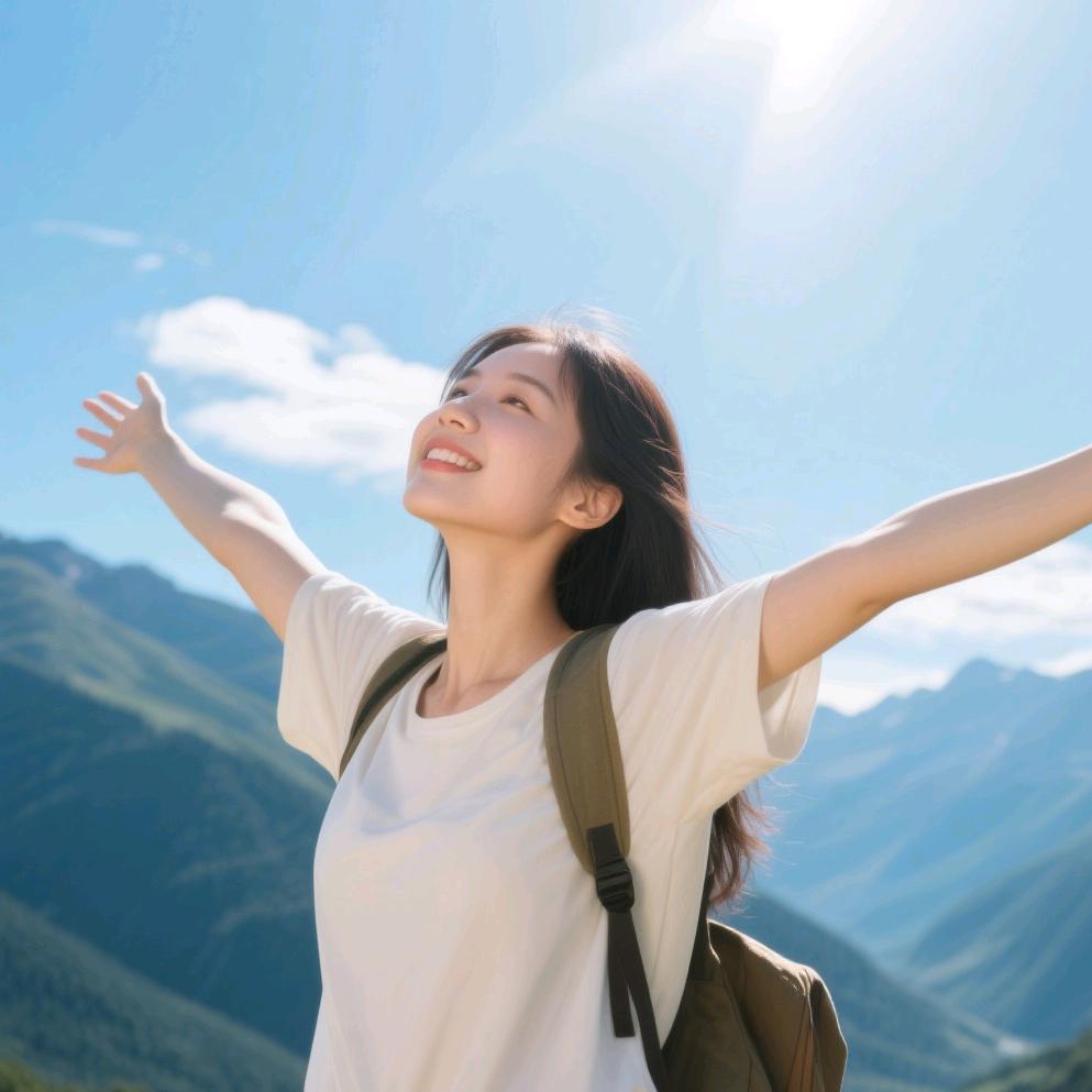 小柒⭐省钱攻略⭐