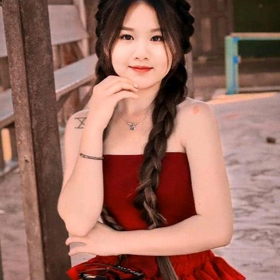 🛍️ၼွင်ႉသႅင်လၢဝ်🛍️