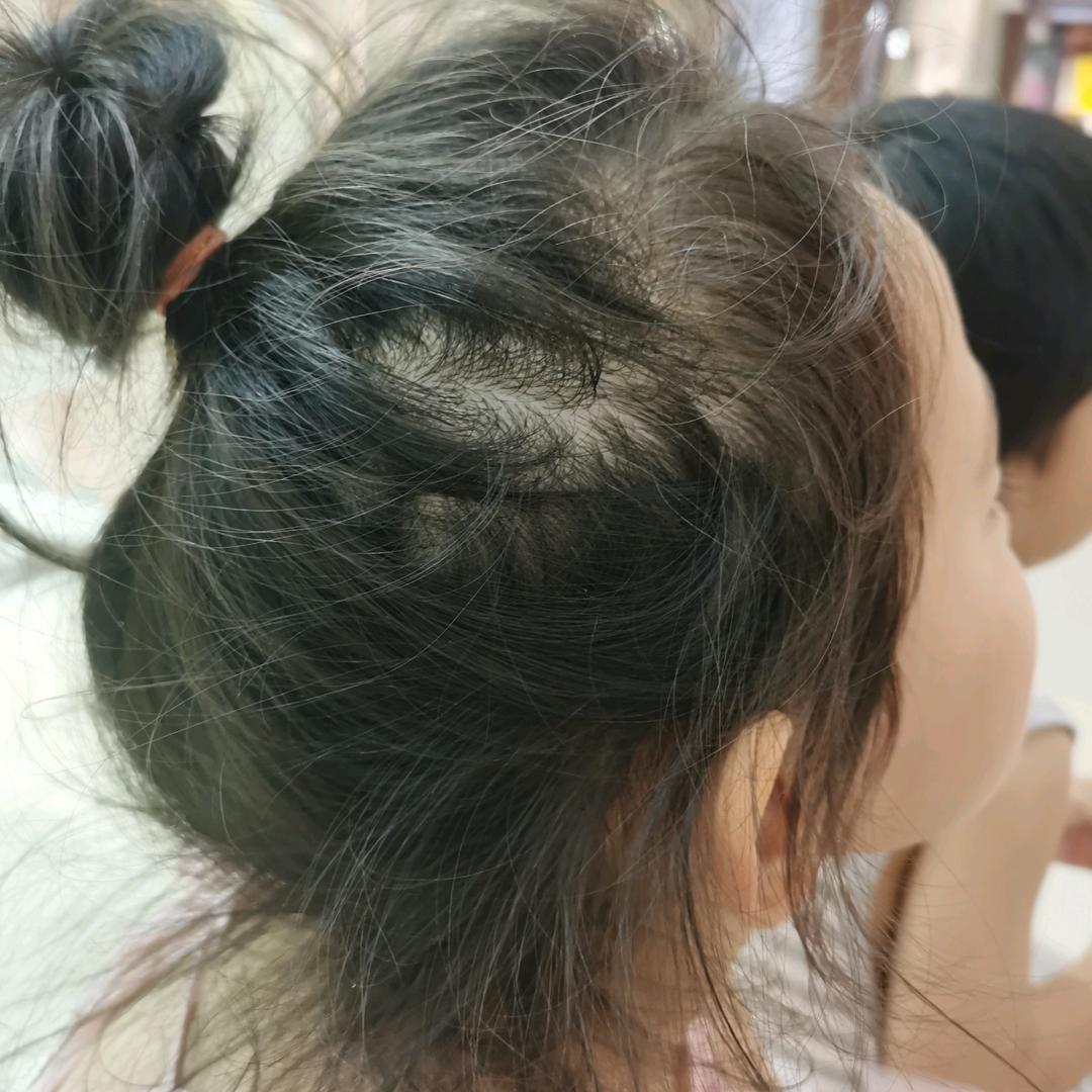 沐笙