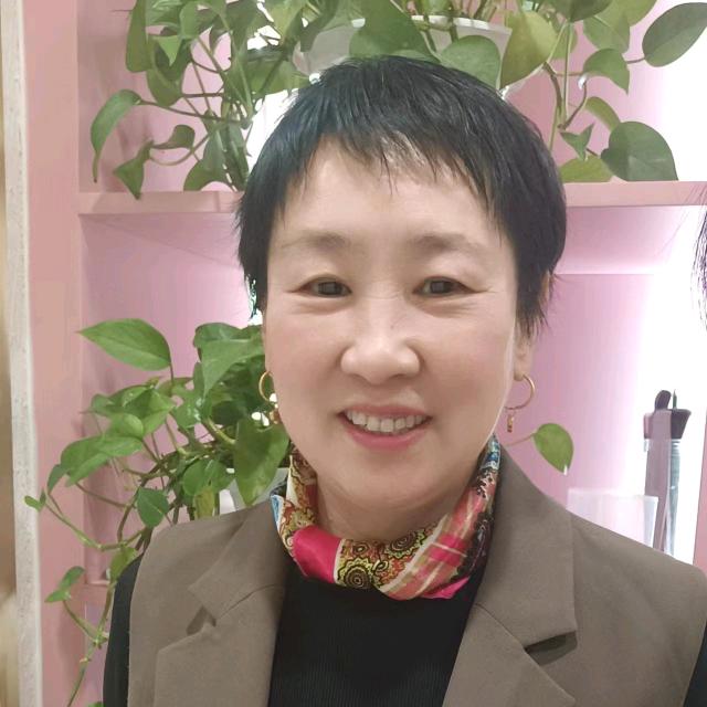 特别出琪