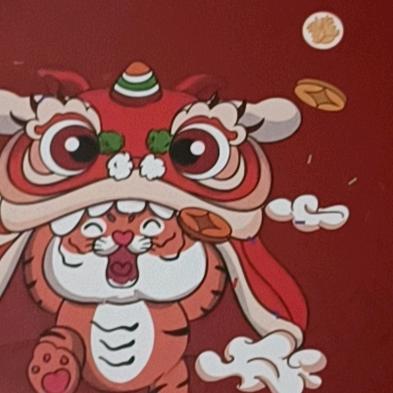 不吃鱼的猫