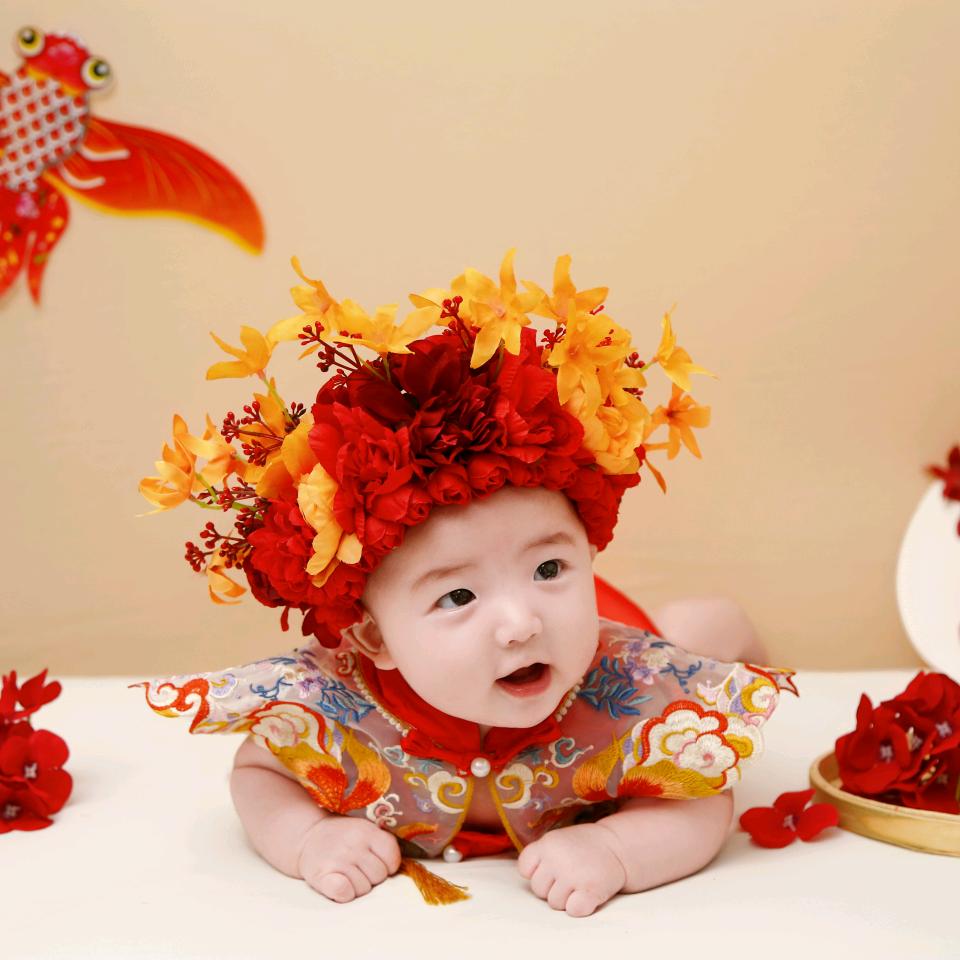 小宁童鞋学步鞋