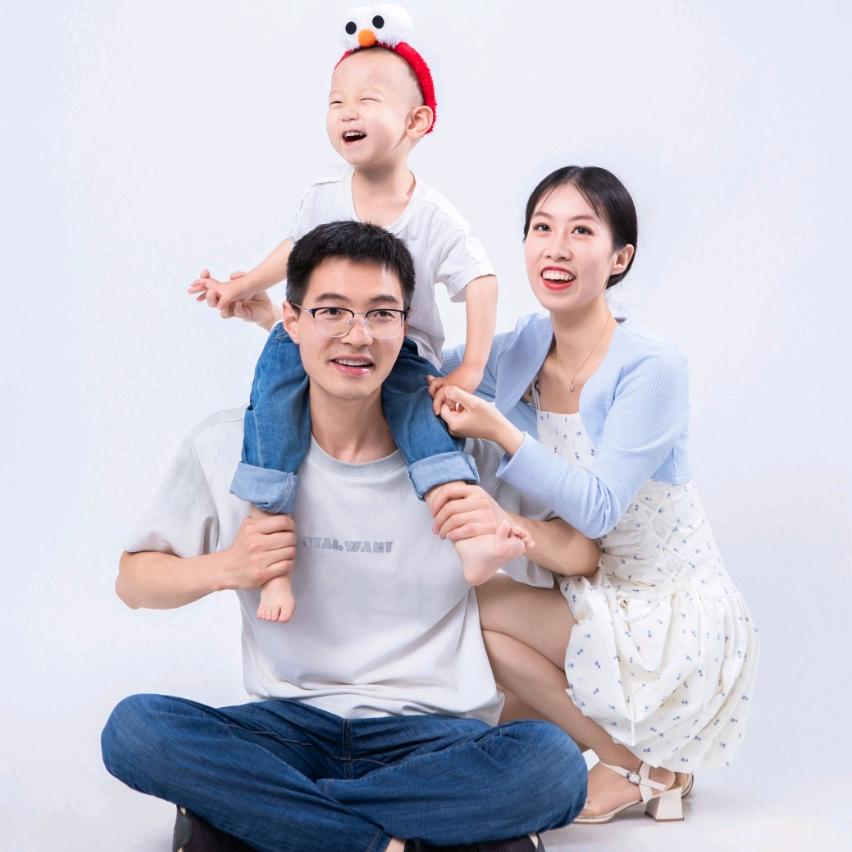 遗失在指尖的承诺