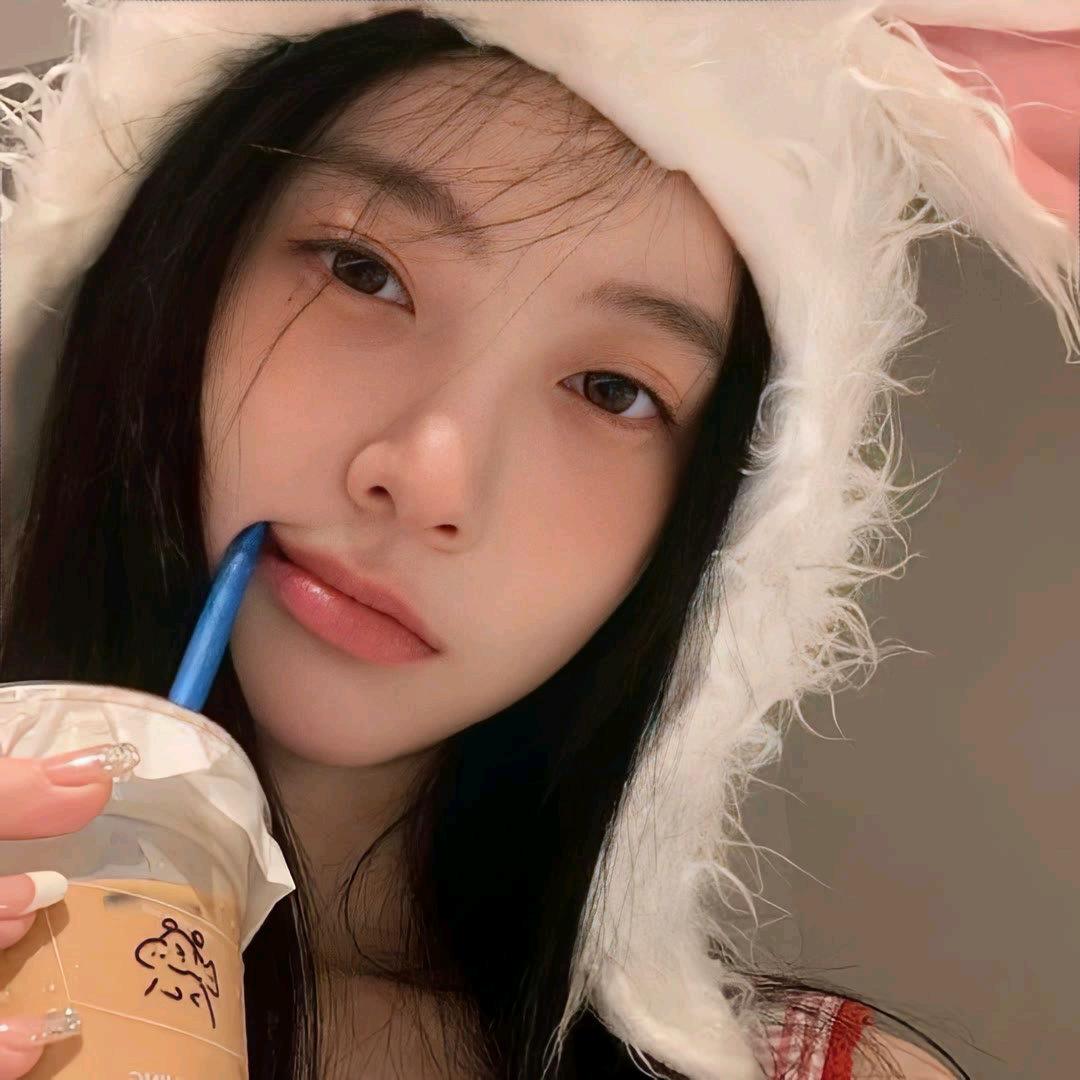 xin.头像