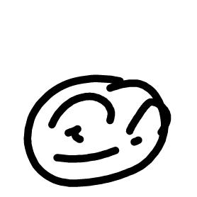 小白不白