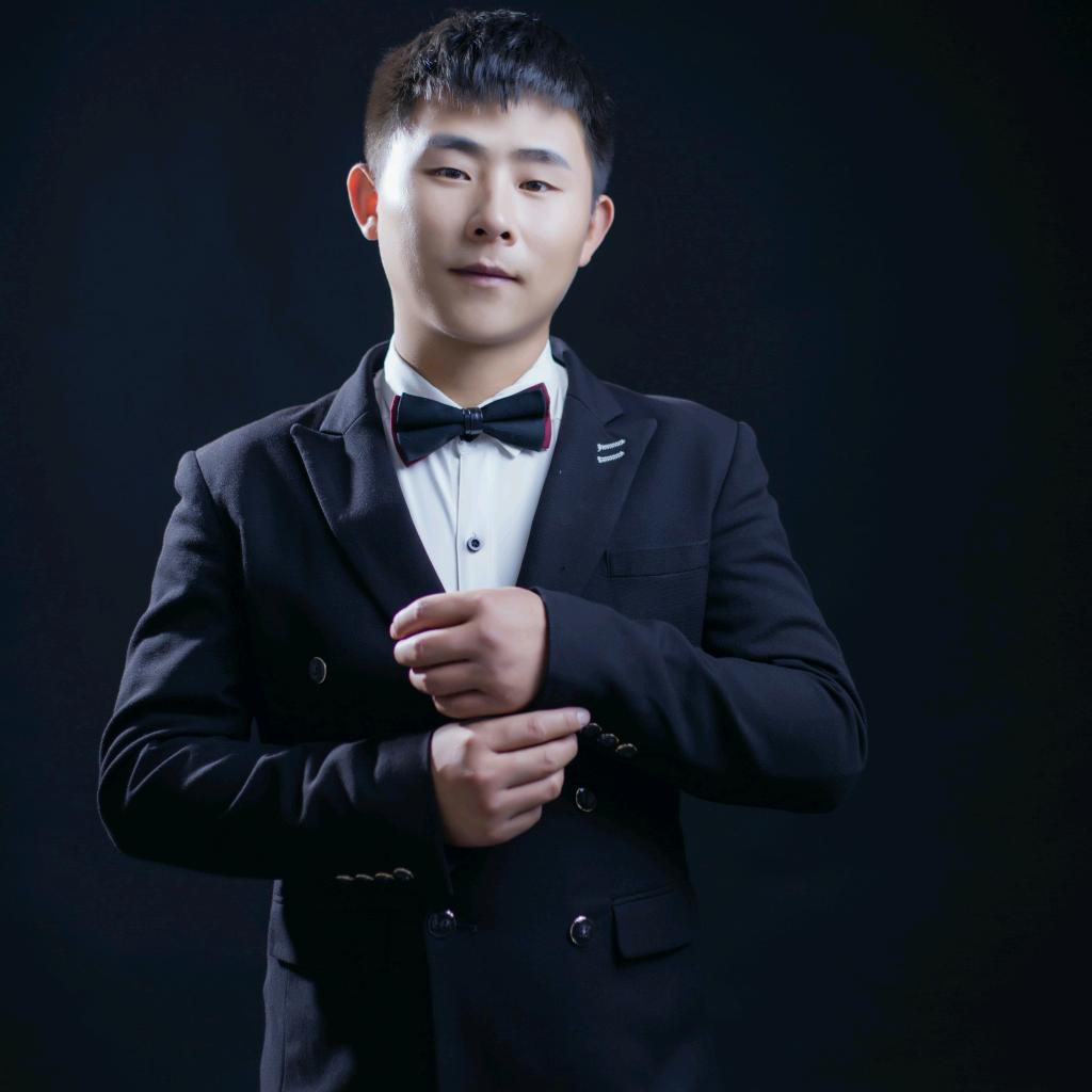 泰安小马哥果蔬批发行