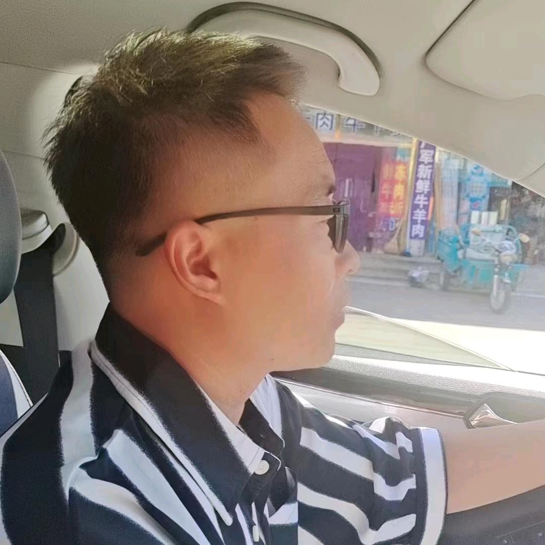 李大圣丶