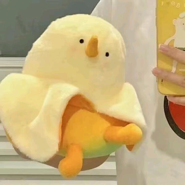 卞野(世一敖隐）