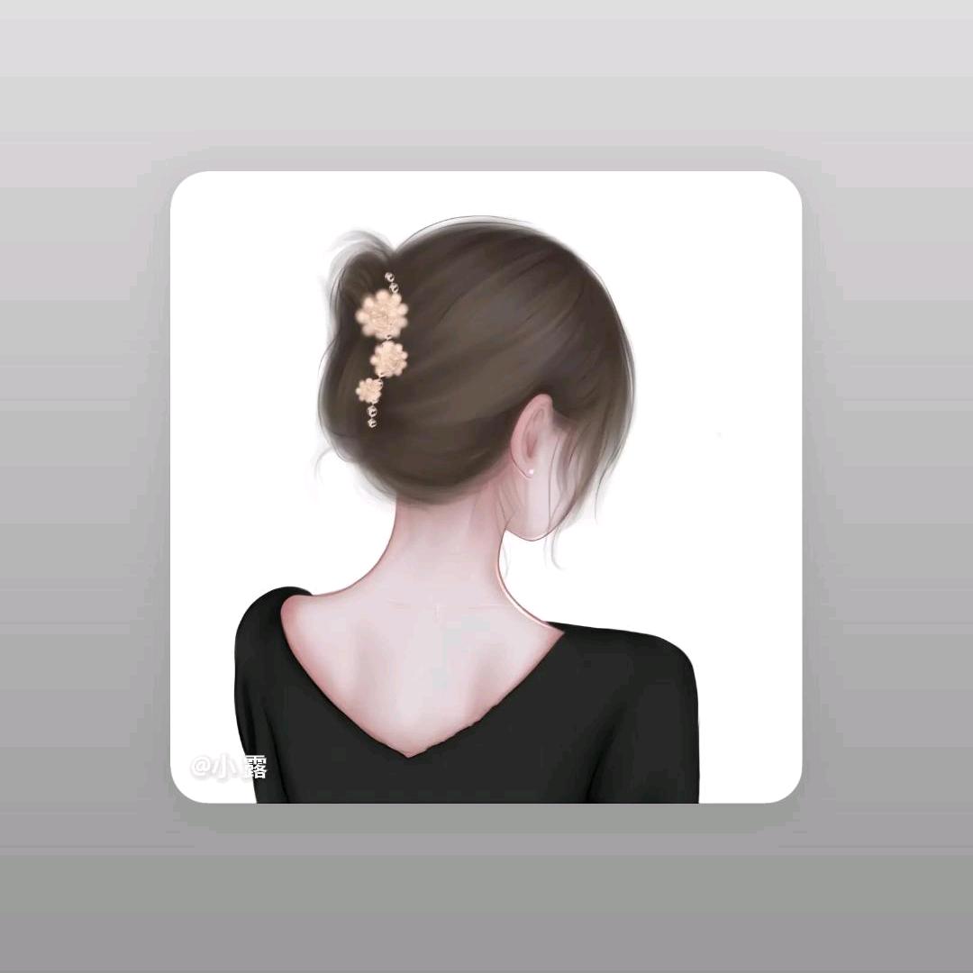 紫色花海
