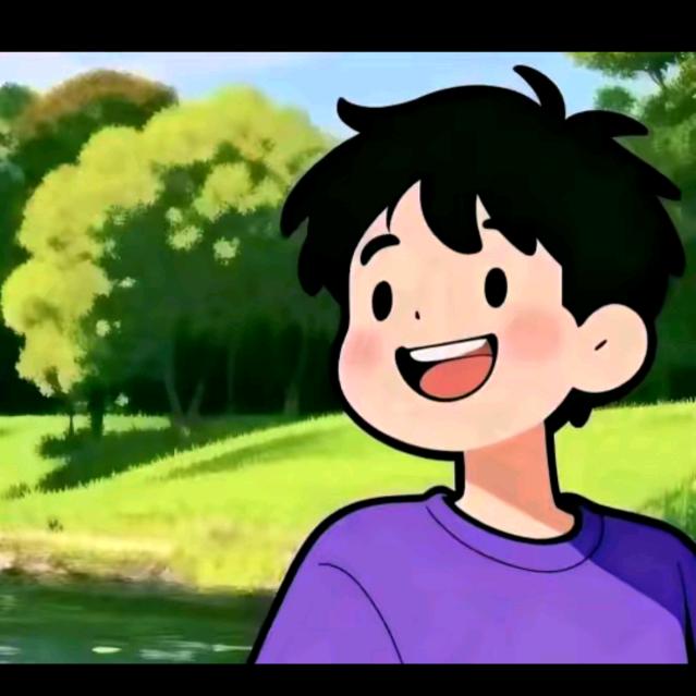 ᥫ᭡柠檬 ᥫ᭡