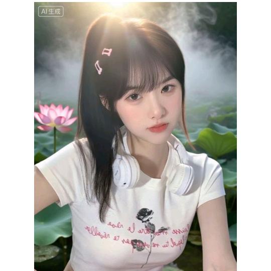 护城小兵
