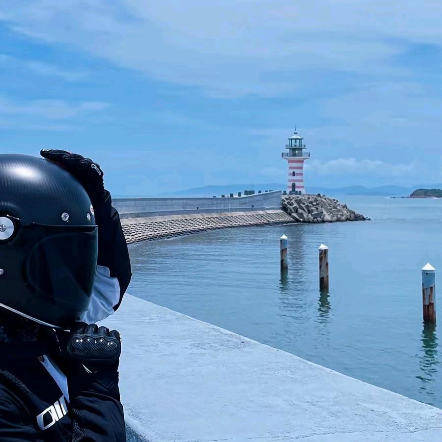 海口龙华方创利传媒工作室