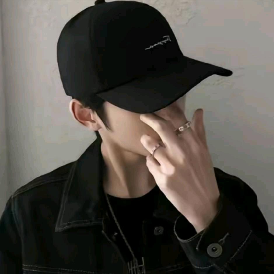 @꧁༺云淡风轻꧂: