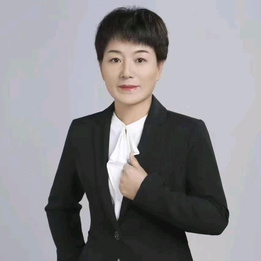 上海家政红姐