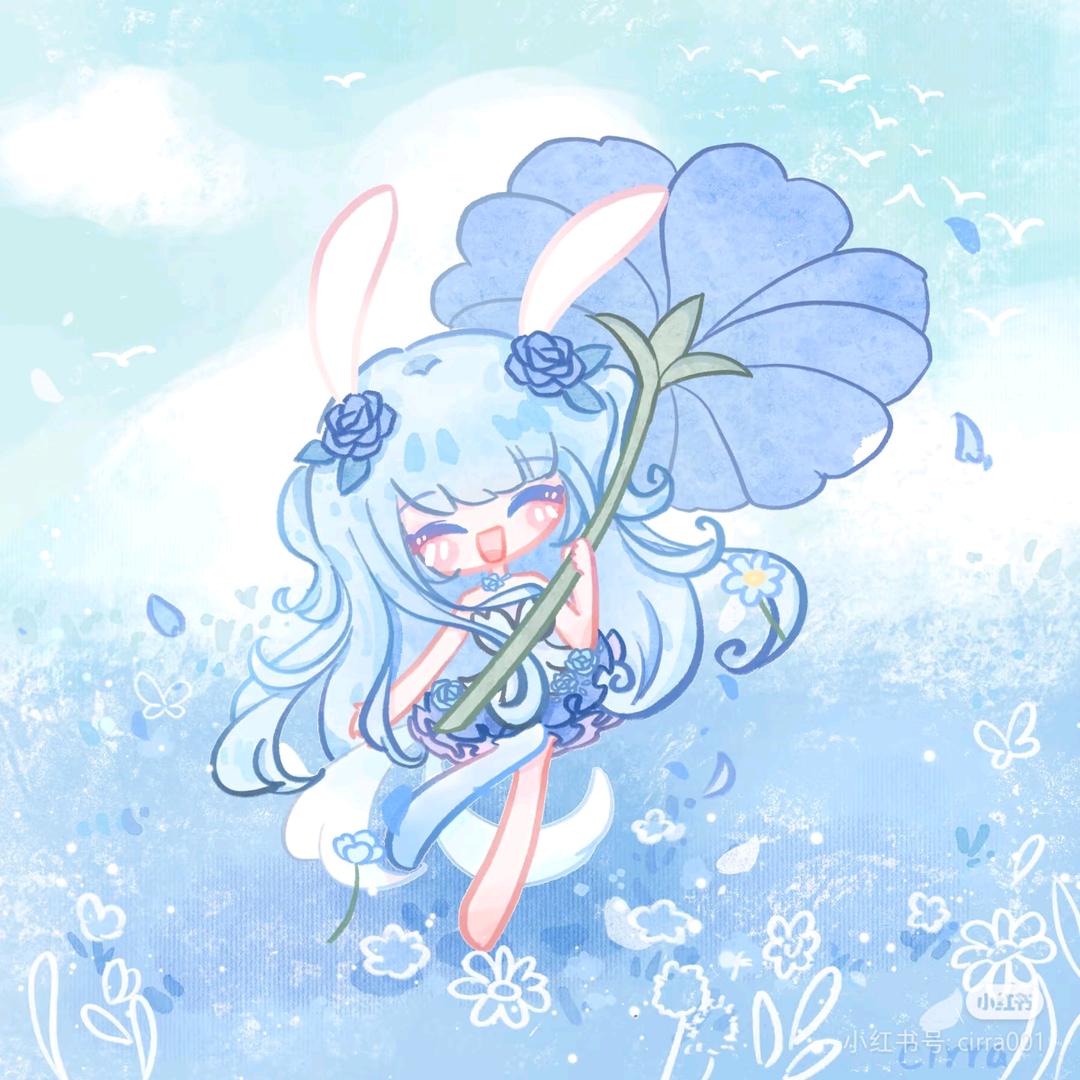 冰糖雪梨