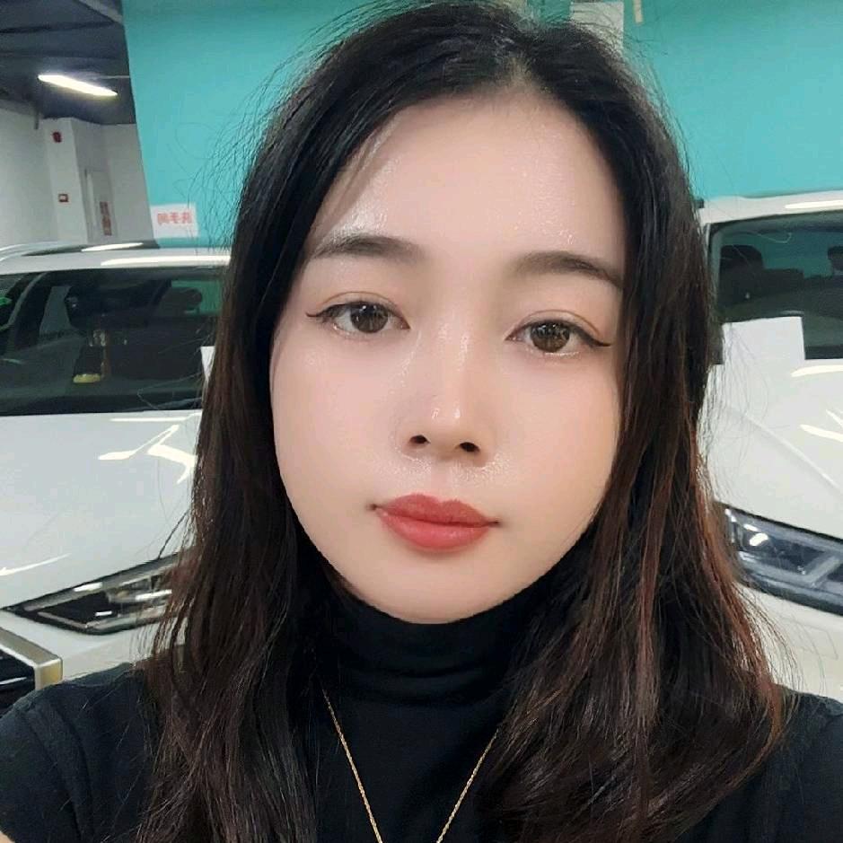 重庆人在浙江宁波