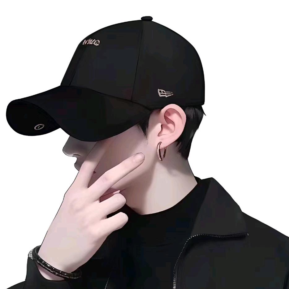 久兮