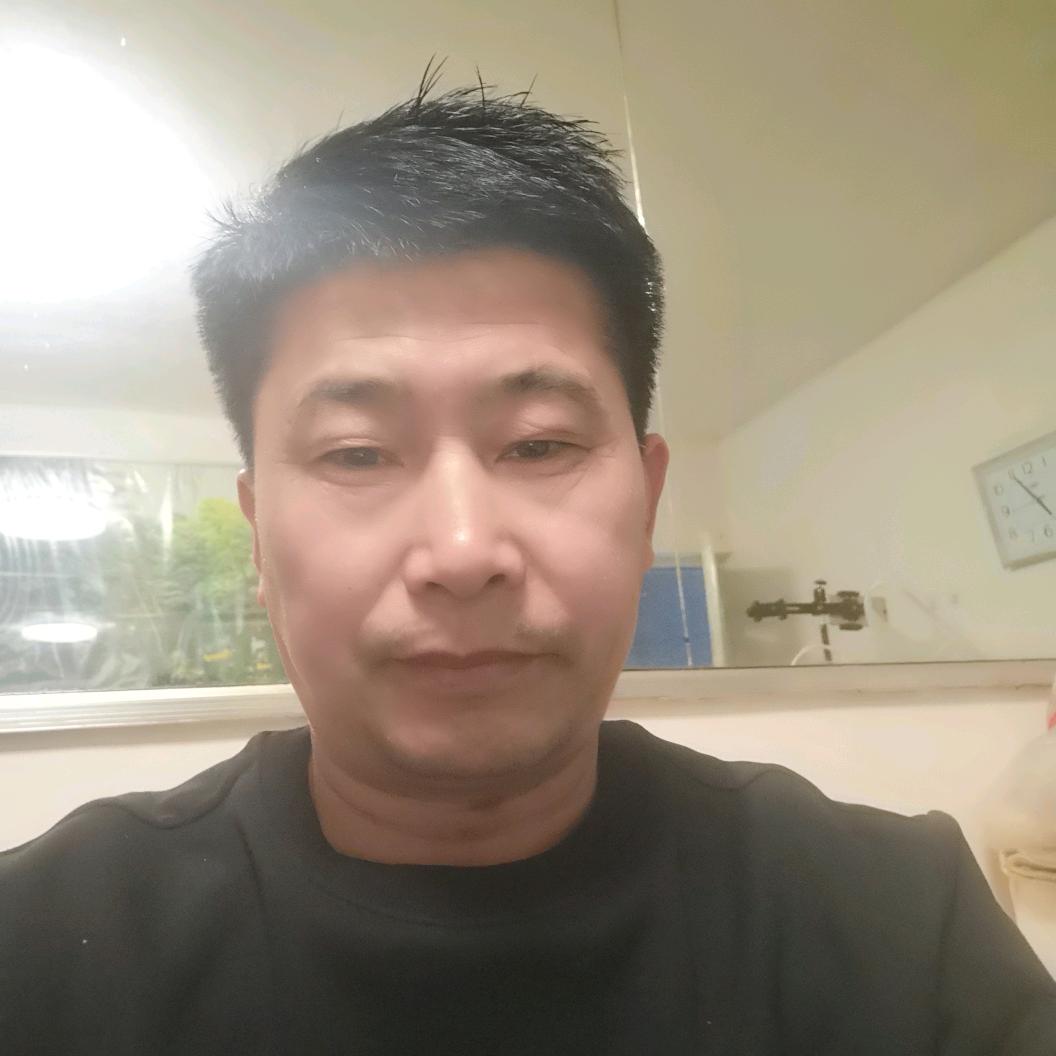 翟哥