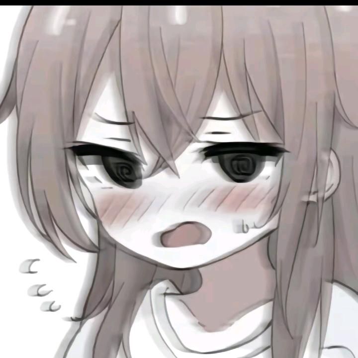 羡羡hp